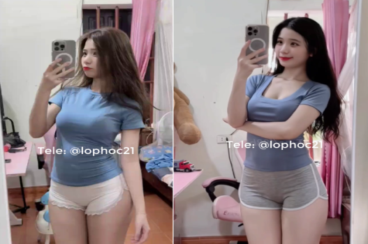 Sex Việt Nam cô gái quê mông lớn